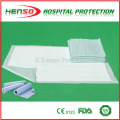 Henso Disposable Surgical Medical Bed Sheet